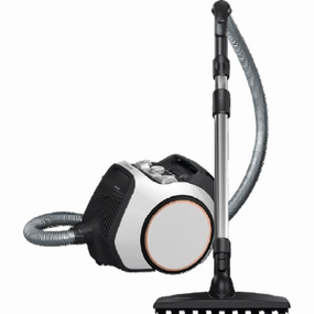 Miele Boost CX1 Parquet | 11666820