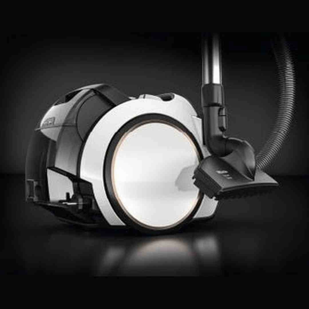 Miele Boost CX1 Parquet | 11666820