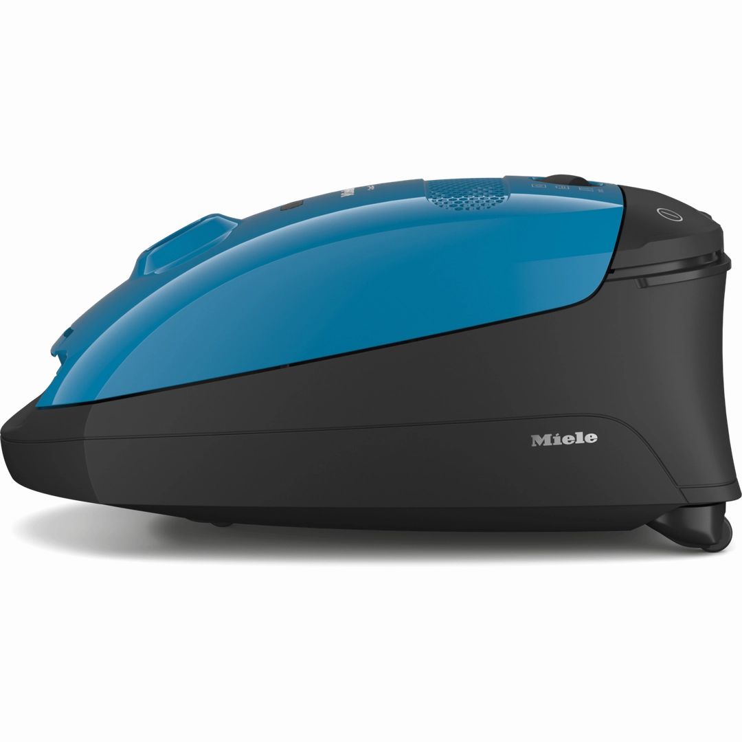 Miele Classic C1 Junior Powerline Vacuum Cleaner | 12029900