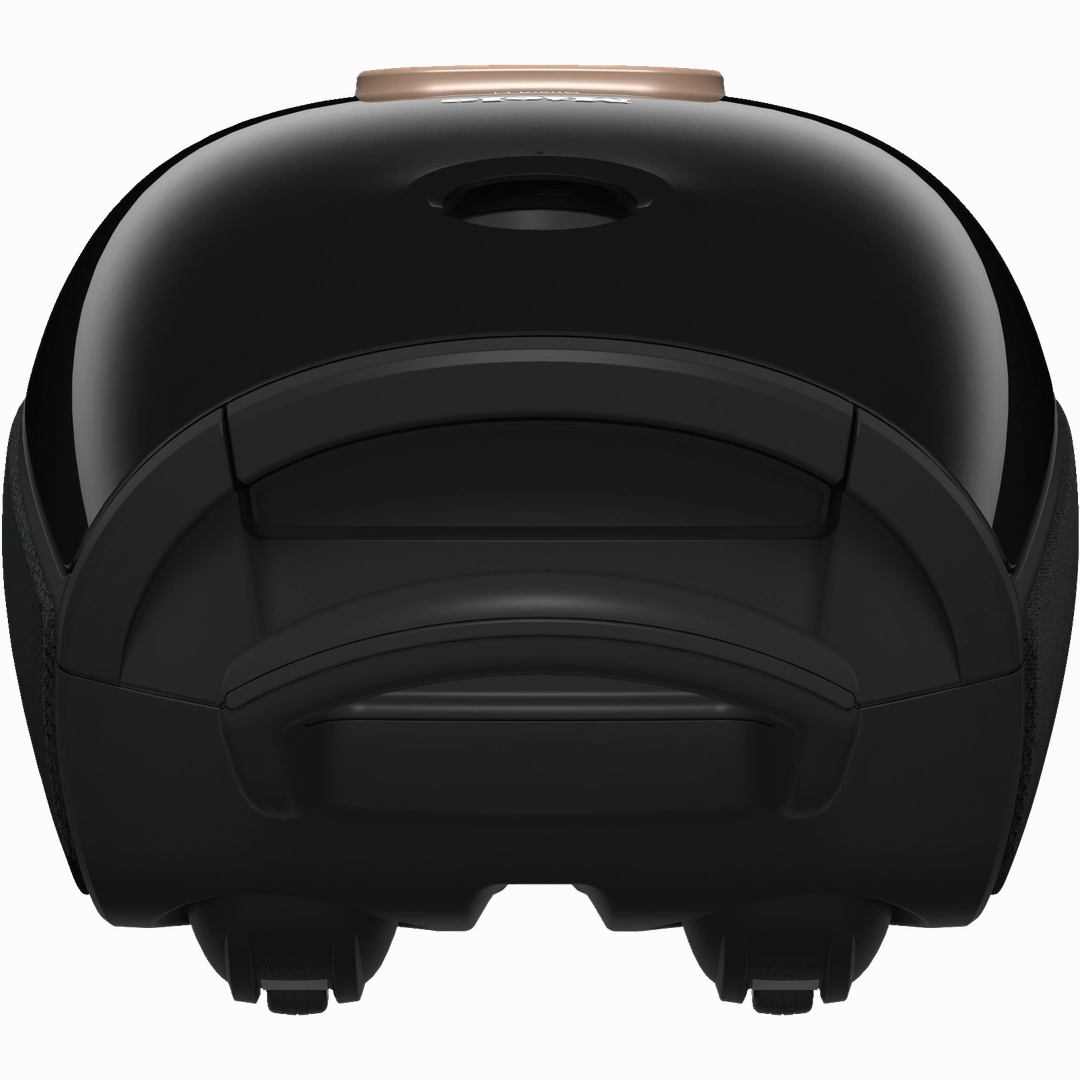 Miele Guard L1 AllFloor Obsidian black Vacuum | 12652280