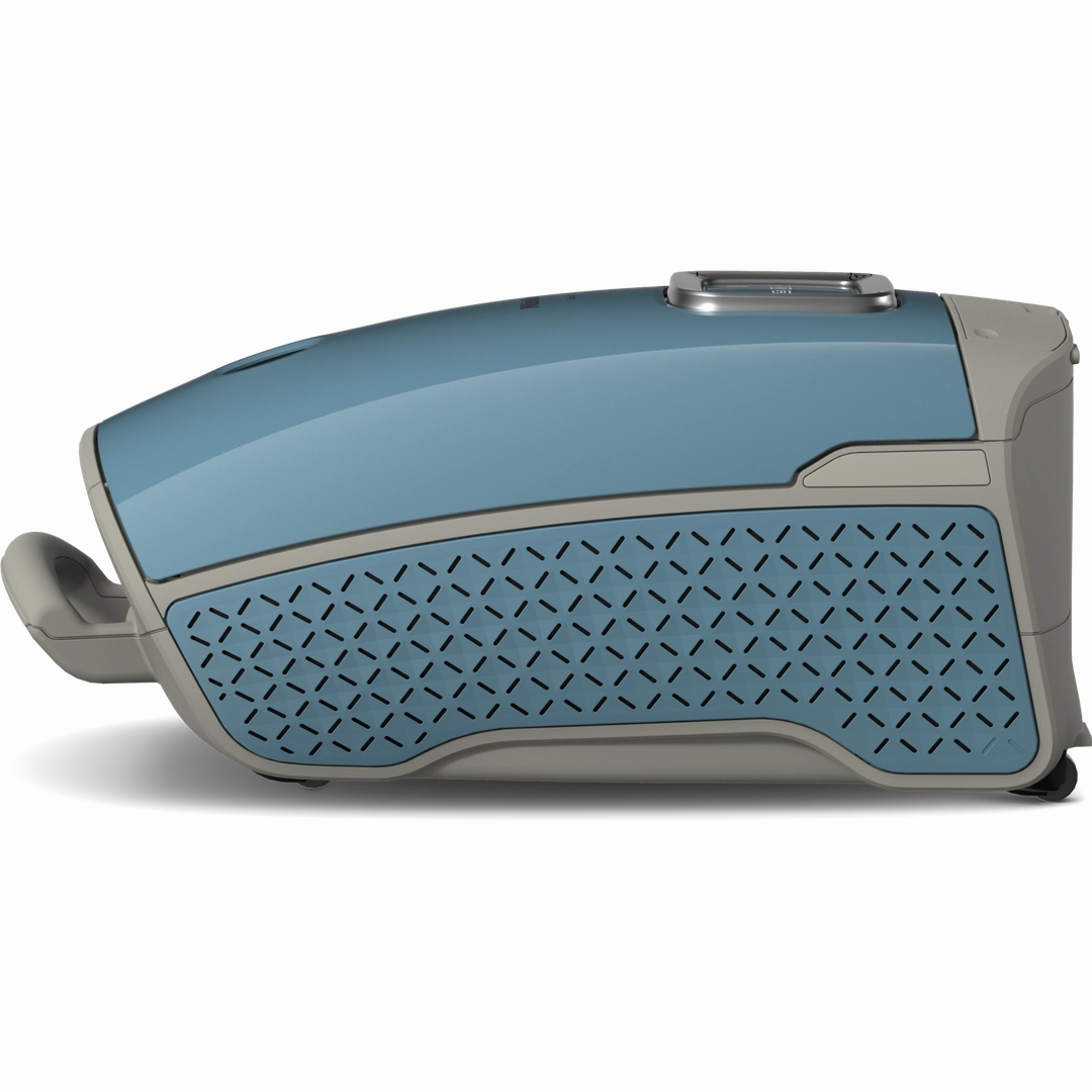 Miele Guard L1 Nordic blue Vacuum | 12652190