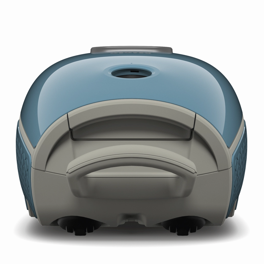 Miele Guard L1 Nordic blue Vacuum | 12652190