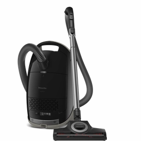 Miele Guard M1 Cat & Dog Flex Cylinder Vacuum Cleaner | 12652540