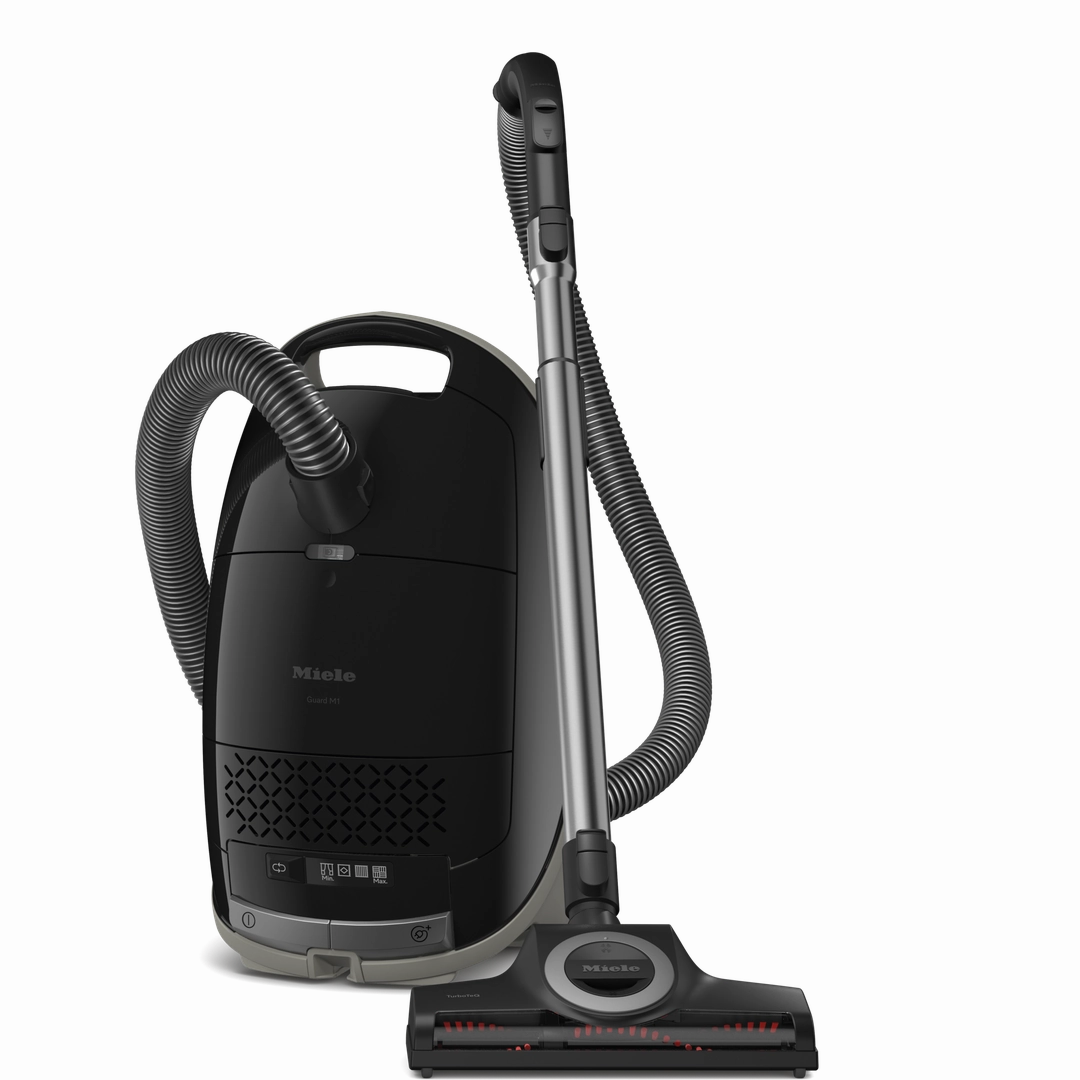 Miele Guard M1 Cat & Dog Flex Cylinder Vacuum Cleaner | 12652540
