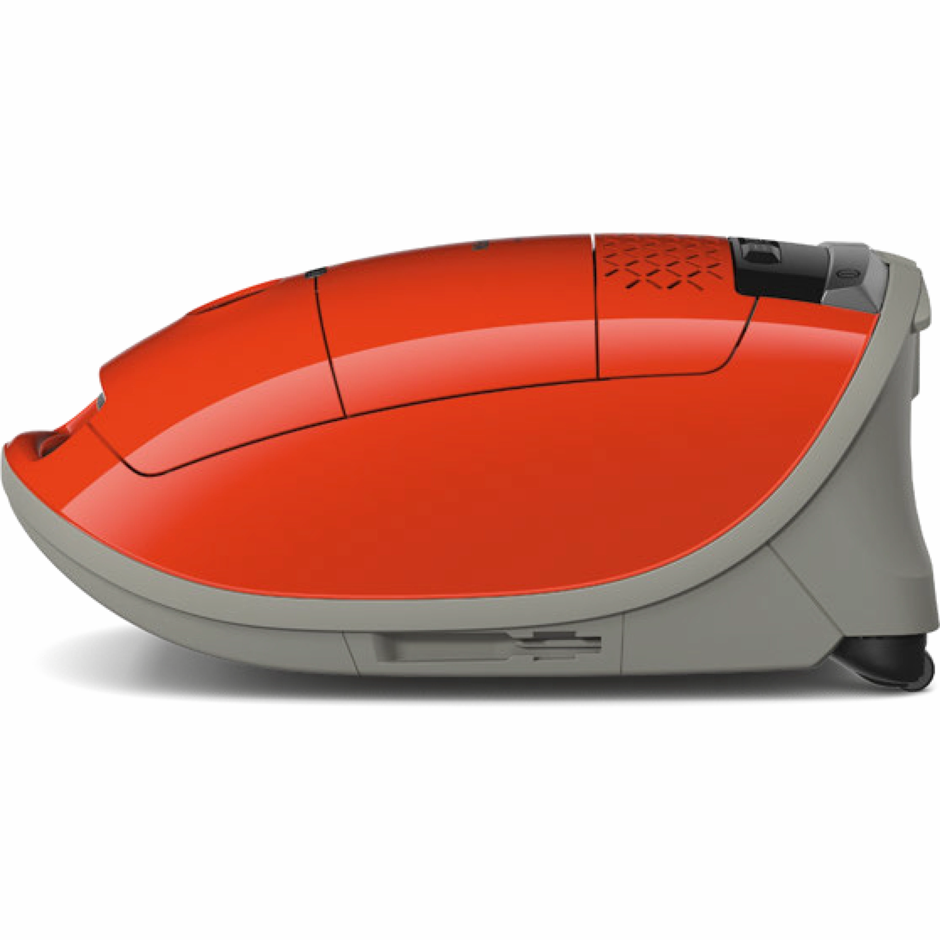 Miele Guard M1 Terra red Vacuum  | 12652510