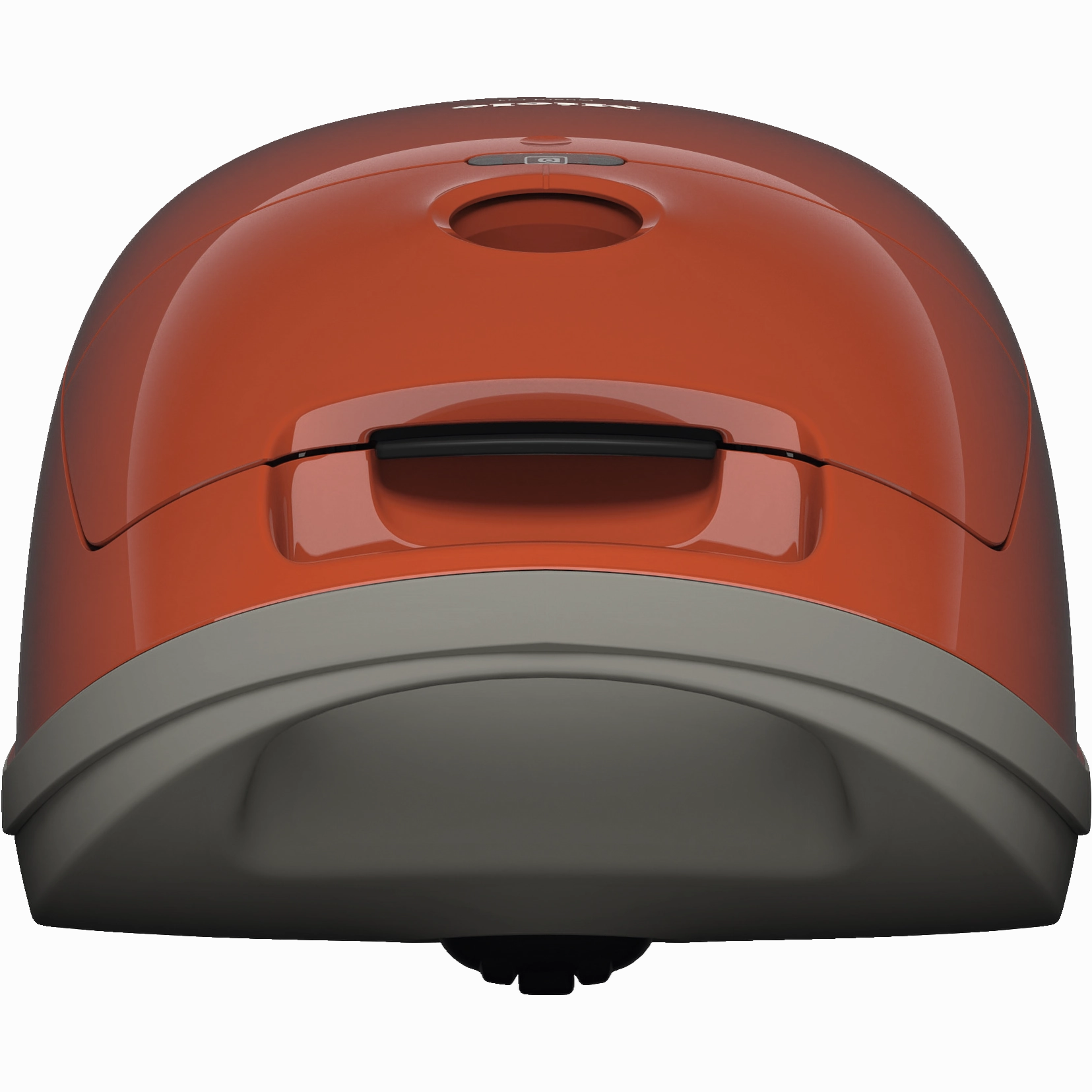 Miele Guard M1 Terra red Vacuum  | 12652510