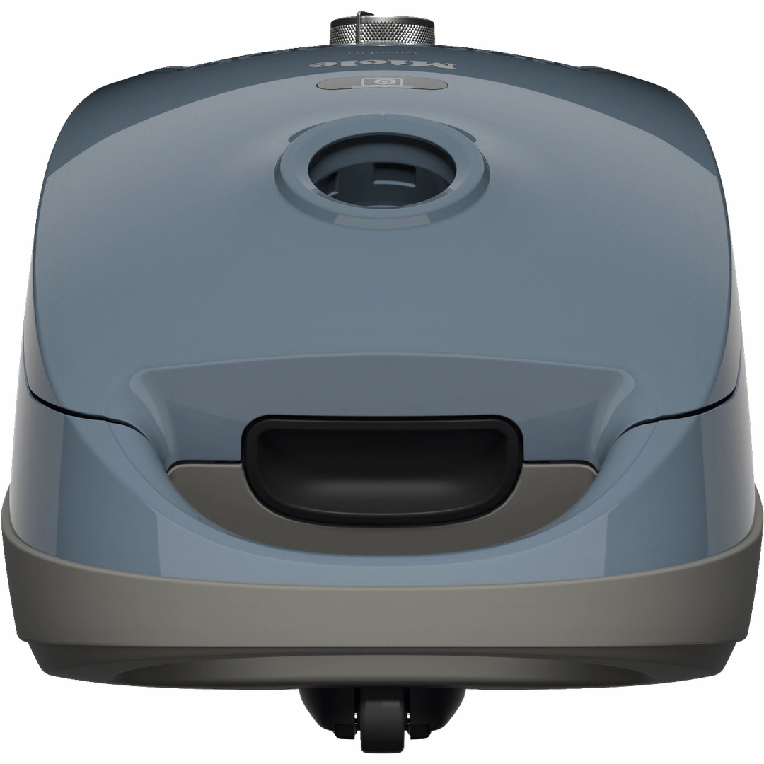 Miele Guard S1 Vacuum Nordic blue  | 12652890