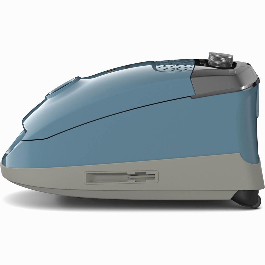Miele Guard S1 Vacuum Nordic blue  | 12652890