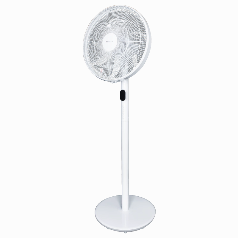 MIF407R 16" DC STAND FAN WITH REMOTE