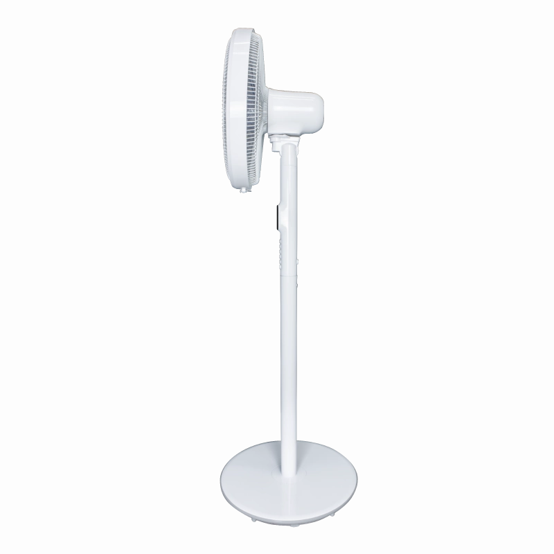 MIF407R 16" DC STAND FAN WITH REMOTE