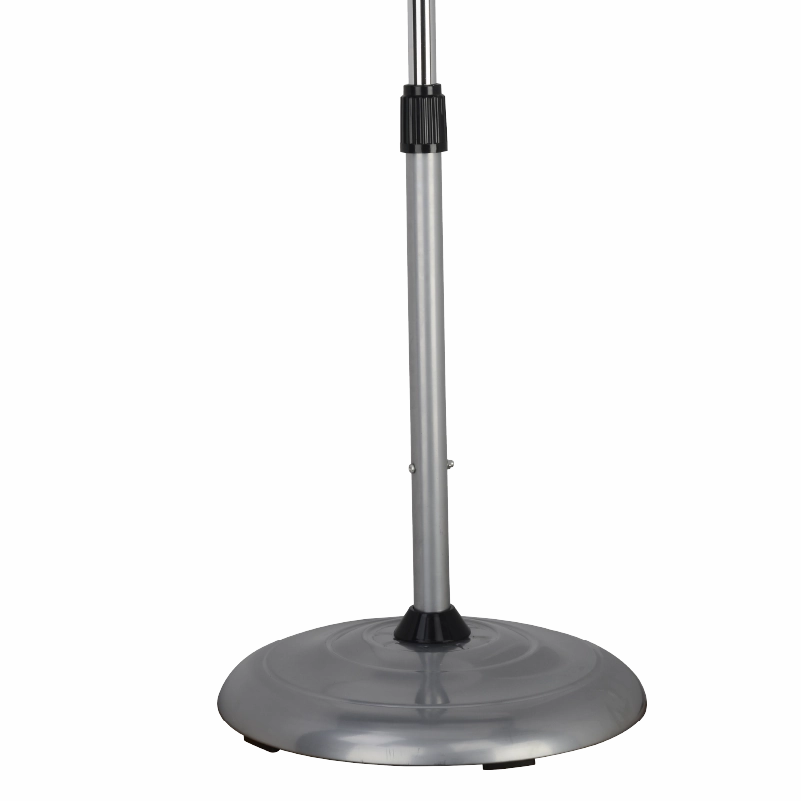 MISF2050N 20" INDUSTRIAL STAND FAN