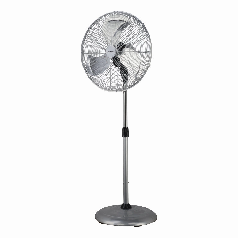 MISF2050N 20" INDUSTRIAL STAND FAN