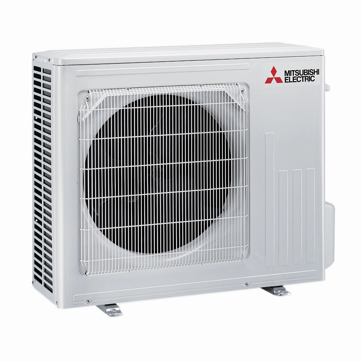 Mitsubishi Electric Air Conditioner AY Series 18000 BTU R32 inverter A   wifi