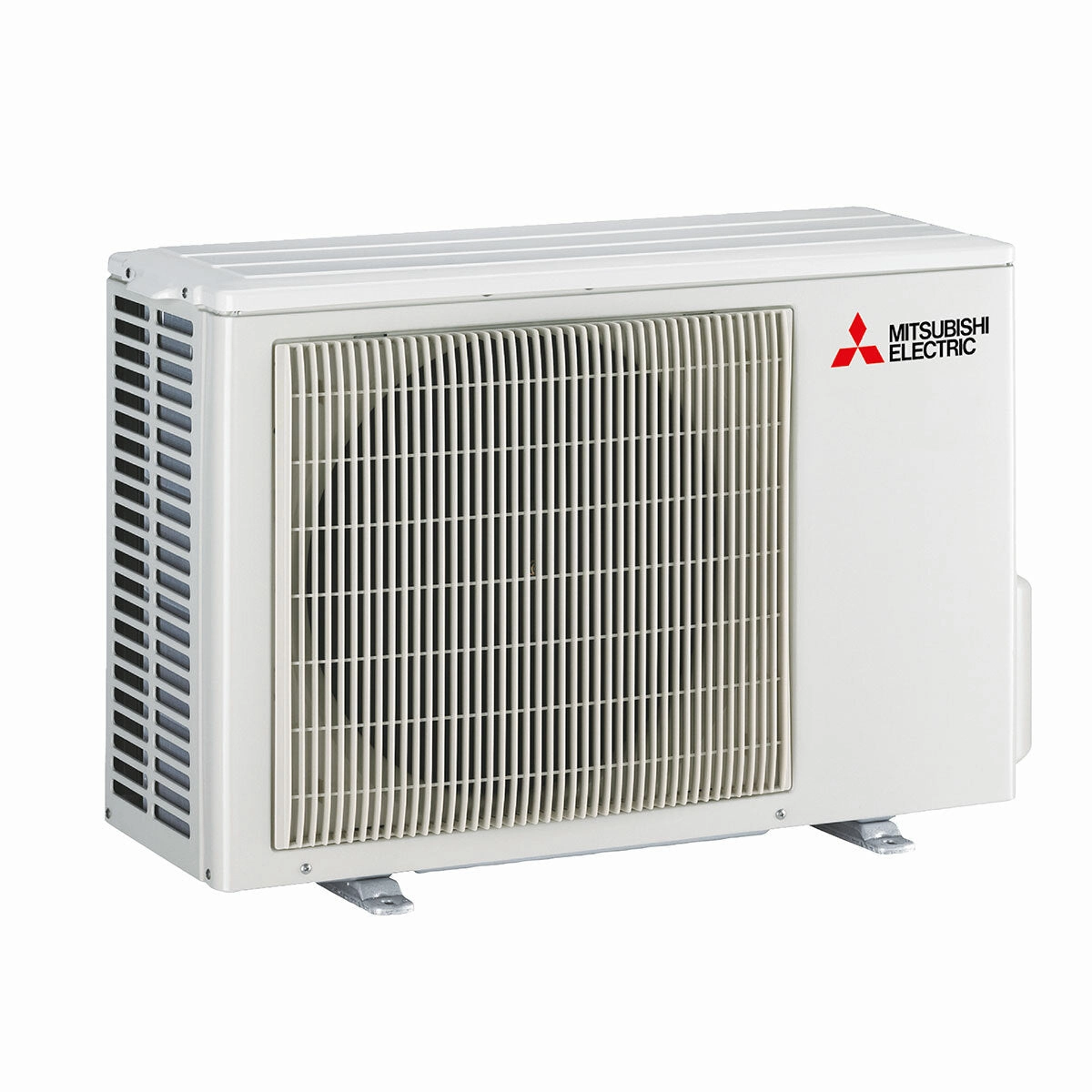 Mitsubishi Electric Air Conditioner AY Series 9000 BTU R32 inverter A    wifi