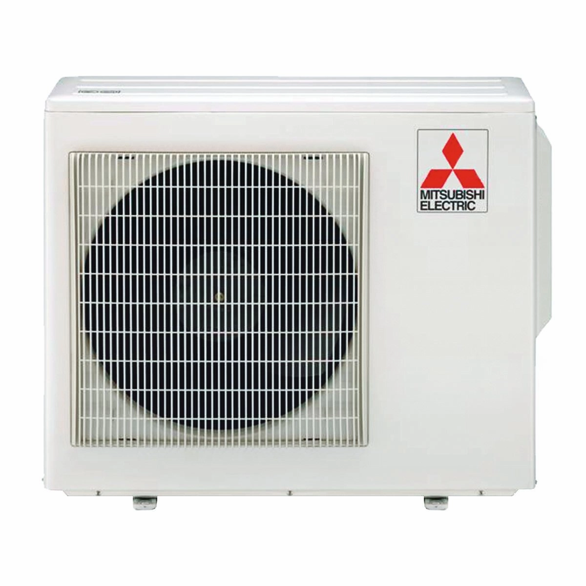 Mitsubishi Electric Air Conditioner AY Series trial split 9000 12000 12000 BTU inverter A   wifi outdoor unit 5.4 kW