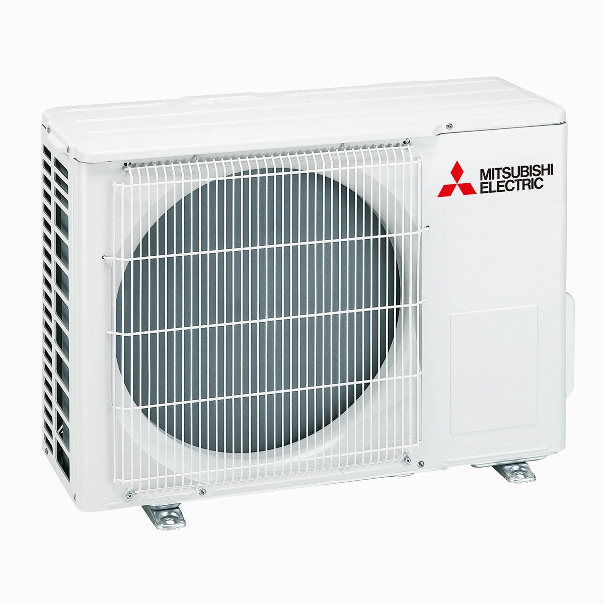 Mitsubishi Electric Air Conditioner BT Series 12000 BTU R32 Inverter A   WiFi