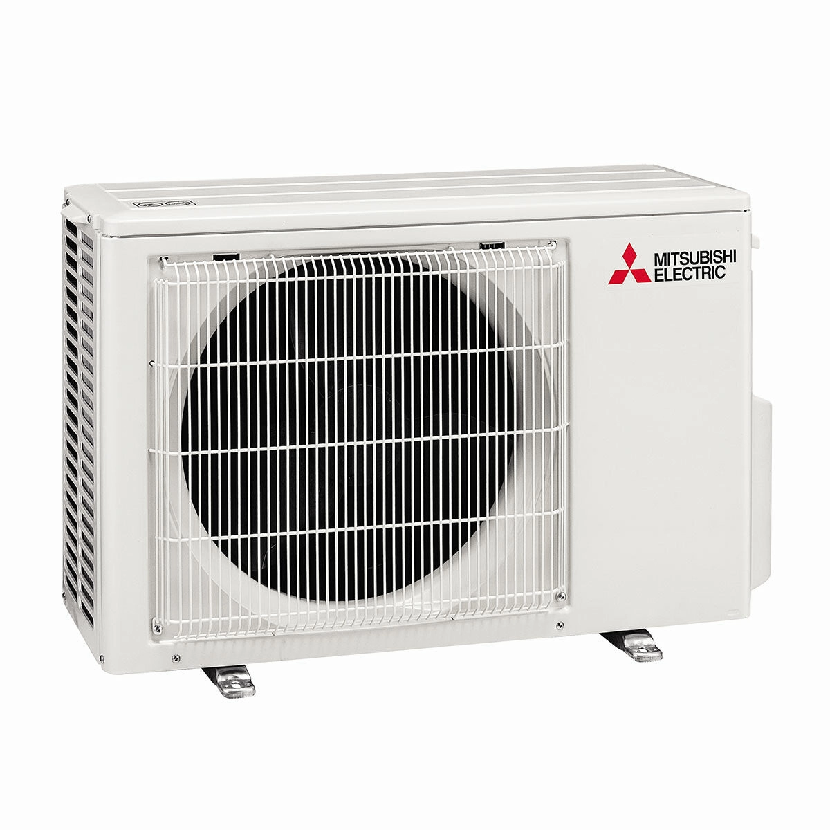 Mitsubishi Electric Air Conditioner BT Series 18000 BTU R32 Inverter A  /A  WiFi