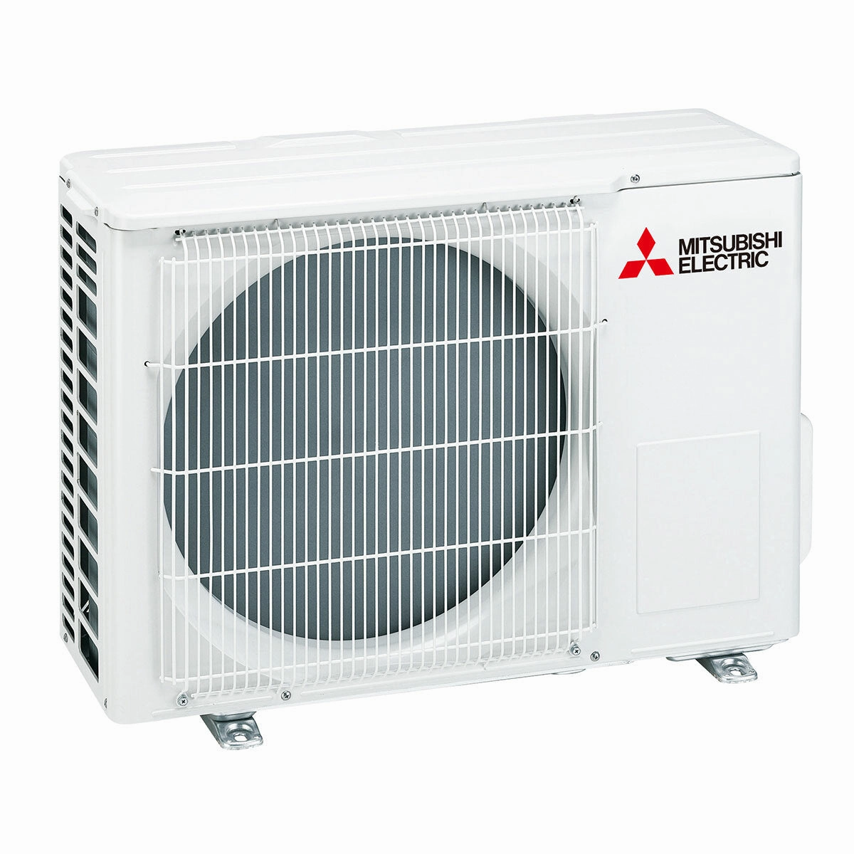 Mitsubishi Electric Air Conditioner BT Series 9000 BTU R32 Inverter A   WiFi