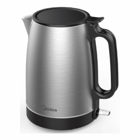 MK-1703M 1.7L KETTLE