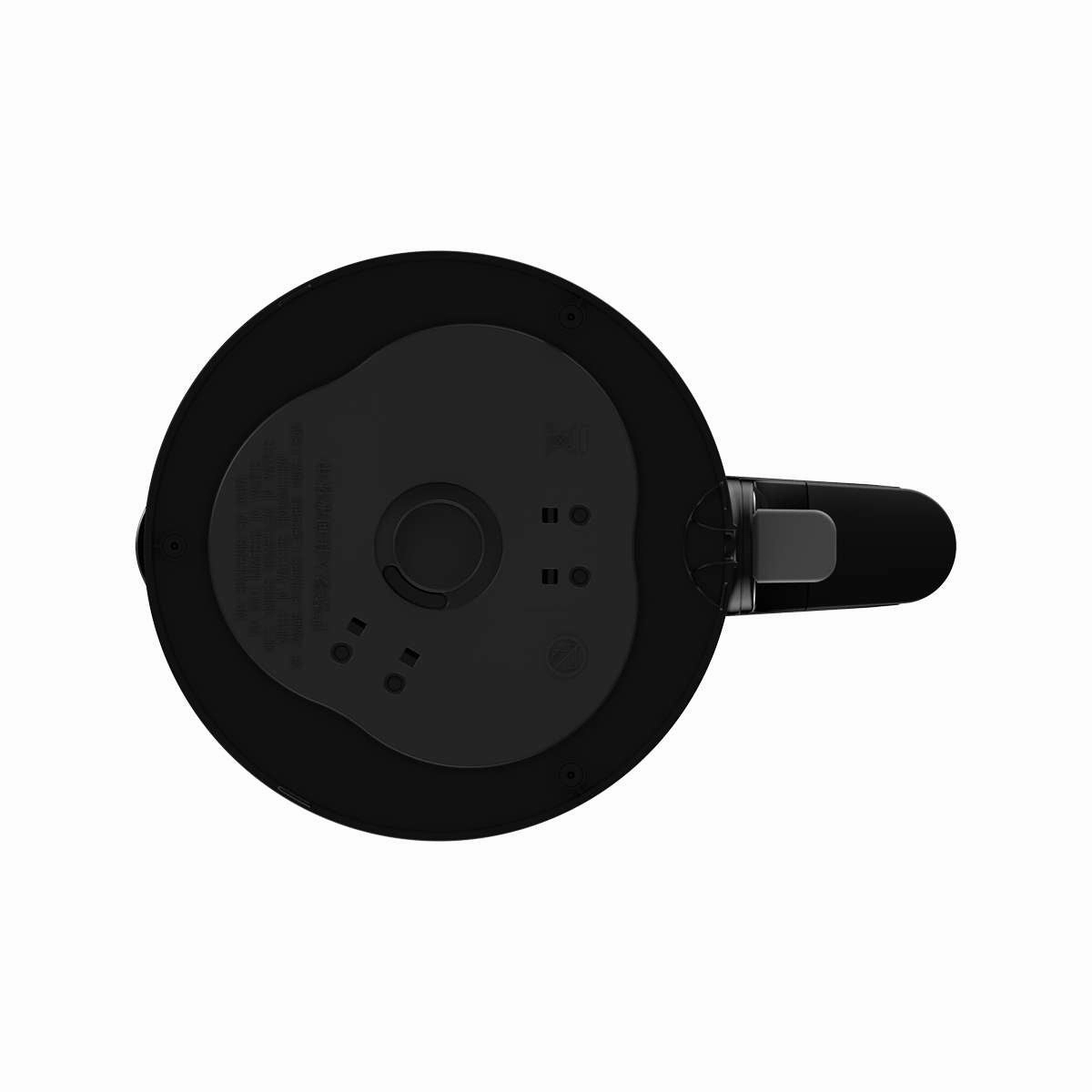 MKE170M2ADKH 1.7L KETTLE