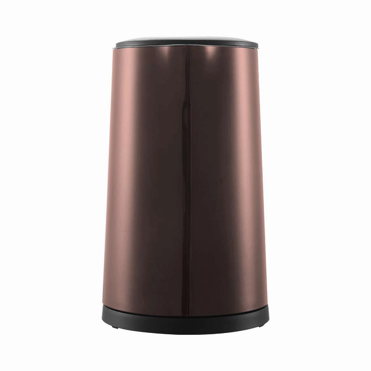 MKE170M2AMNH 1.7L KETTLE