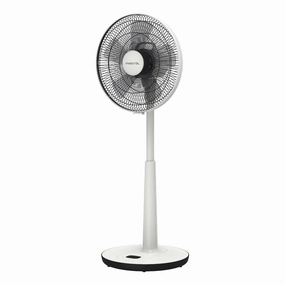MLF3508DR 14" SLIDE FAN WITH REMOTE CONTROL