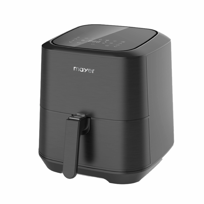 MMAF504D 5L DIGITAL AIRFRYER