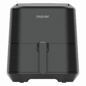 MMAF504D 5L DIGITAL AIRFRYER