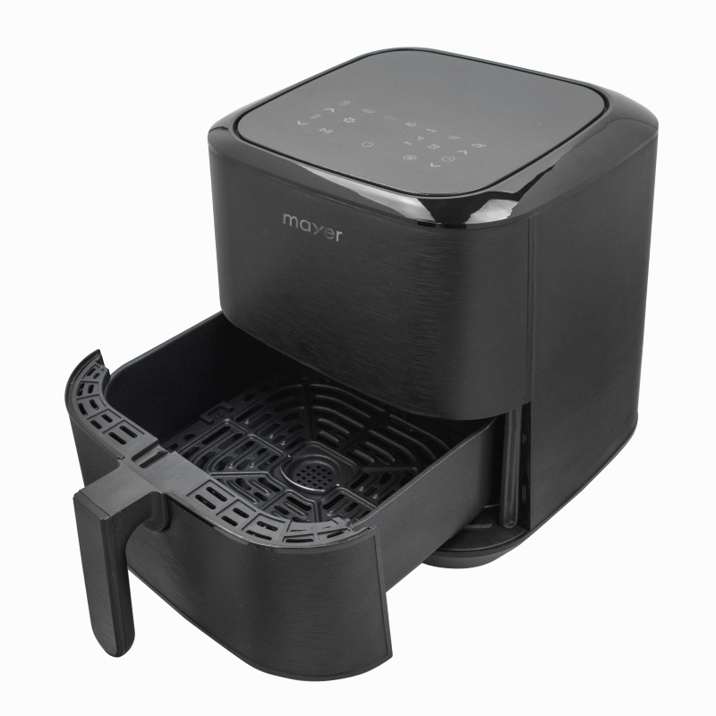 MMAF504D 5L DIGITAL AIRFRYER