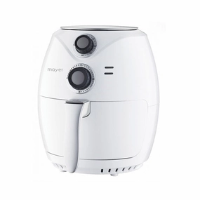 MMAF68 2.6L AIRFRYER
