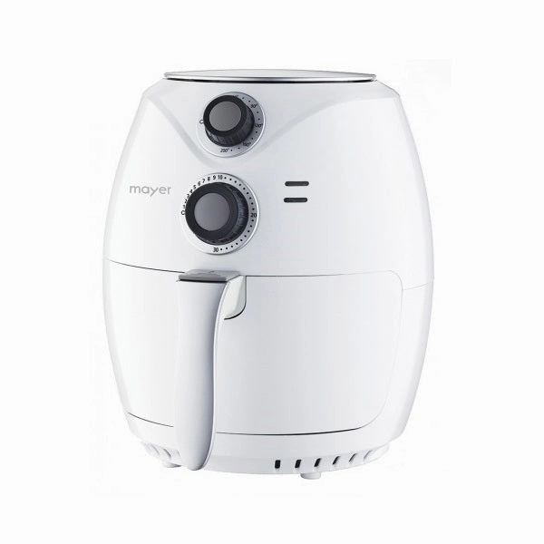 MMAF68 2.6L AIRFRYER