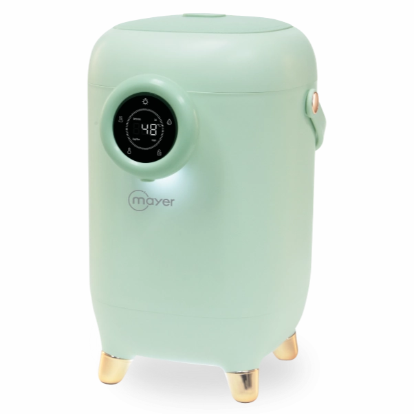 MMAP30D 3L DIGITAL AIRPOT