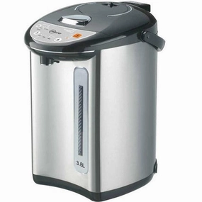 MMAP380 3.8L ELECTRIC AIRPOT