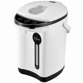 MMAP406 4L AIRPOT