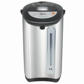 MMAP520 4.8L ELECTRIC AIRPOT