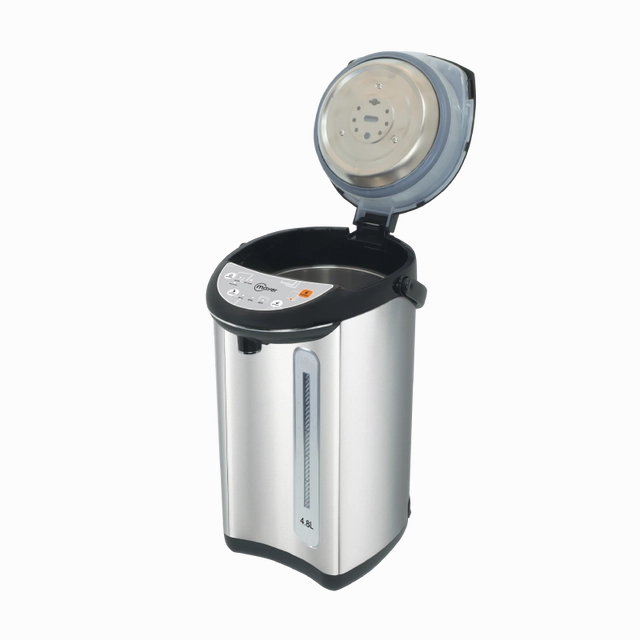 MMAP520 4.8L ELECTRIC AIRPOT