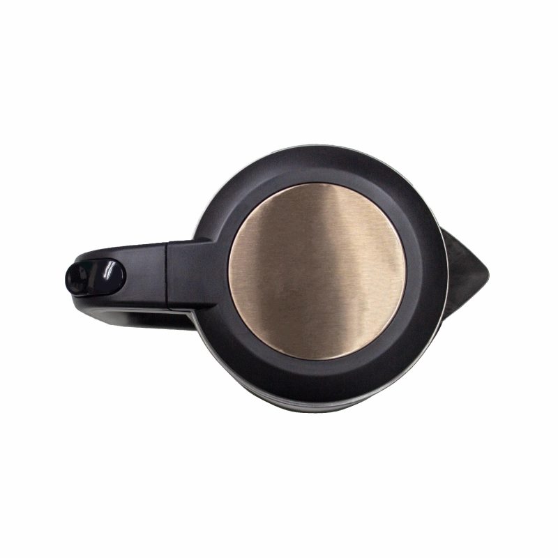 MMEK1500D 1.5L KETTLE