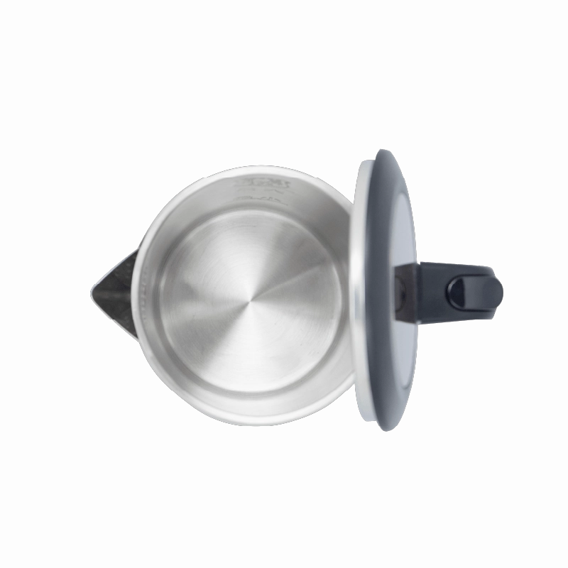 MMEK1500D 1.5L KETTLE