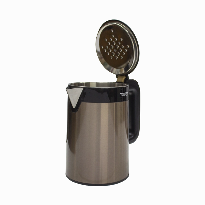 MMEK1500D 1.5L KETTLE