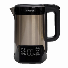 MMEK1500D 1.5L KETTLE
