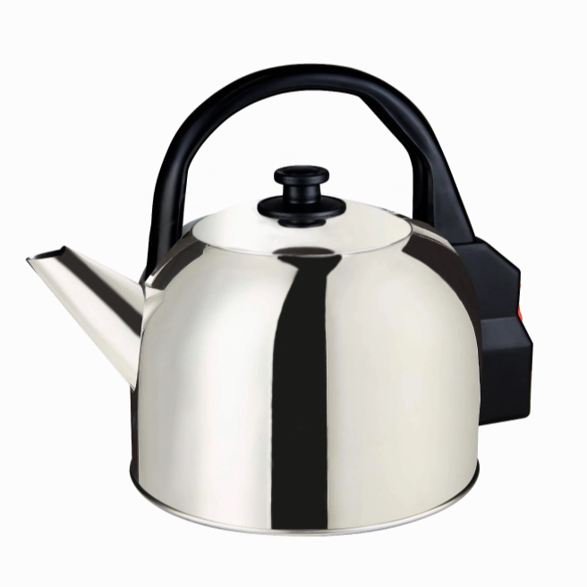MMEK468 4.8L ELECTRIC KETTLE