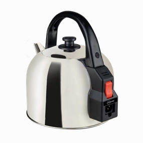 MMEK468 4.8L ELECTRIC KETTLE