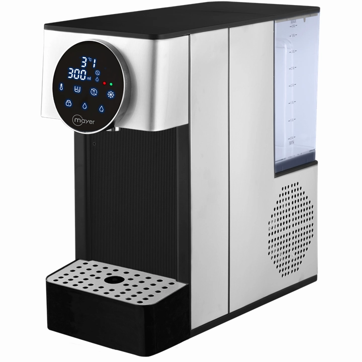 MMIWD3800C 3.8L INSTANT HOT & COLD WATER DISPENSER