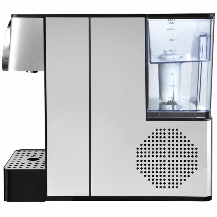 MMIWD3800C 3.8L INSTANT HOT & COLD WATER DISPENSER