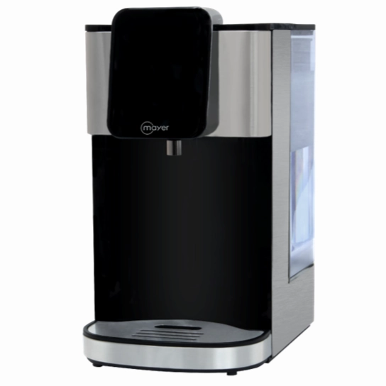 MMIWD4008 4L INSTANT HEATING WATER DISPENSER