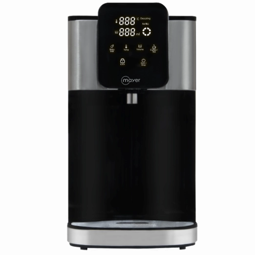 MMIWD4008 4L INSTANT HEATING WATER DISPENSER