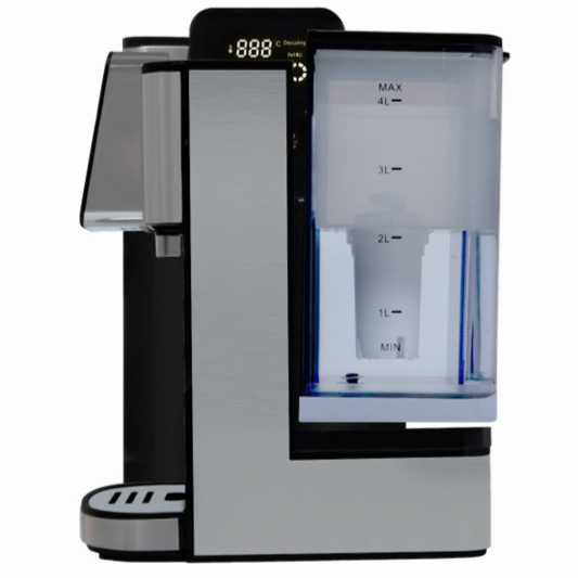 MMIWD4008 4L INSTANT HEATING WATER DISPENSER