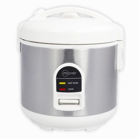 MMRC101 1L RICE COOKER