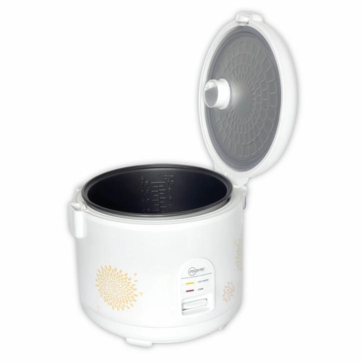 MMRC181 1.8L RICE COOKER