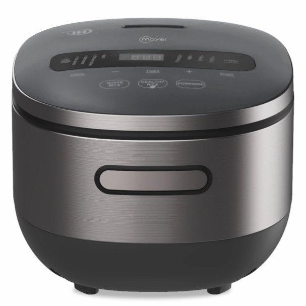 MMRC4080IH 1.5L IH RICE COOKER